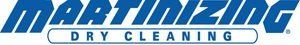 Martinizing Dry Cleaning