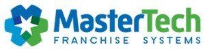 Mastertech Franchise Systems