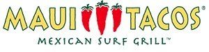 Maui Tacos