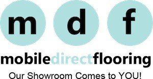 Mobile Direct Flooring