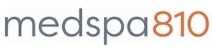 MedSpa810