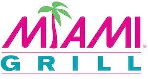 Miami Grill