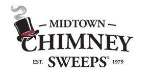 Midtown Chimney Sweeps