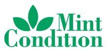 Mint Condition