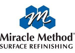Miracle Method Surface Refinishing