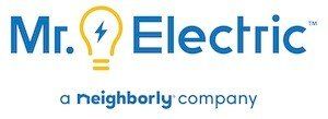 Mr. Electric