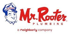 Mr. Rooter