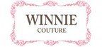 Winnie Couture