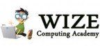 Wize Computing Academy