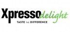 Xpresso Delight