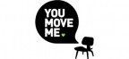 You Move Me