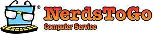 NerdsToGo