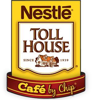 Nestle Toll House Cafe by Chip