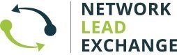 Network Lead Exchange