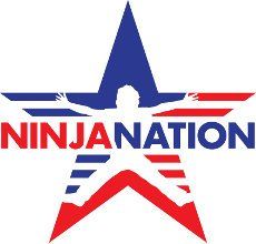 Ninja Nation
