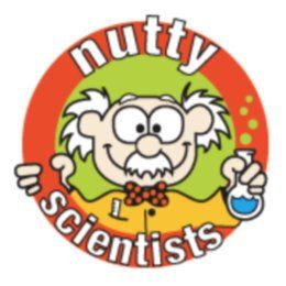 Nutty Scientists