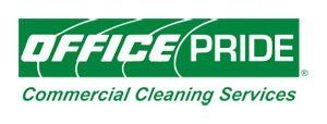 Office Pride Commercial Cleaning Services