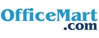 OfficeMart