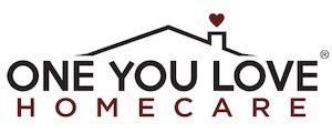 One You Love Homecare