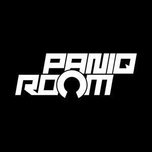 PANIQ ROOM