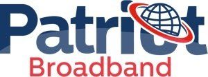 Patriot Broadband
