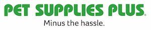 Pet Supplies Plus