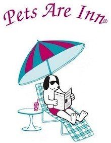 Pets Are Inn