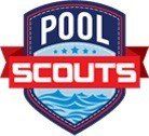 Pool Scouts