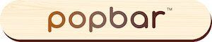 Popbar