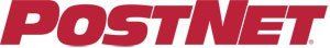 PostNet