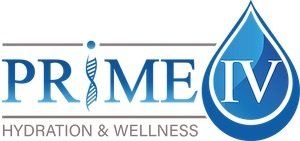 PRIME IV Hydration & Wellness