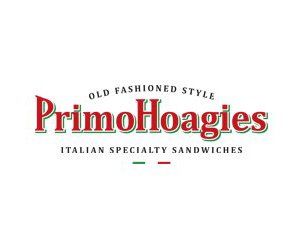 PrimoHoagies