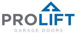 ProLift Garage Doors