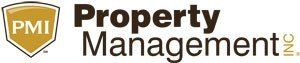 Property Management