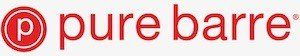 Pure Barre