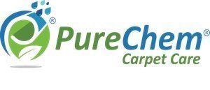 PureChem Carpet Care