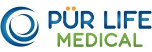 PUR LIFE Medical
