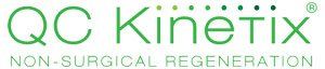 QC Kinetix Non-Surgical Regeneration