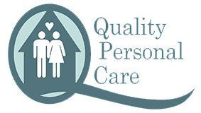 Quality Personal Care