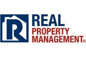 Real Property Management