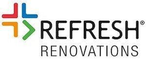 Refresh Renovations