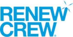 Renew Crew