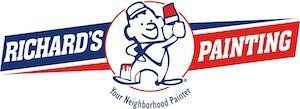 Richard's Painting Company