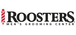 Roosters Mens Grooming Centers
