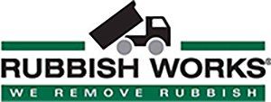 Rubbish Works