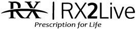 RX2Live