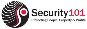 Security 101