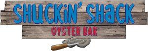 Shuckin' Shack Franchising LLC