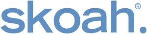 skoah