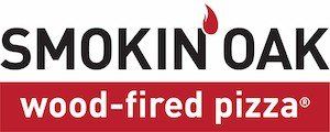 Smokin' Oak Wood-Fired Pizza